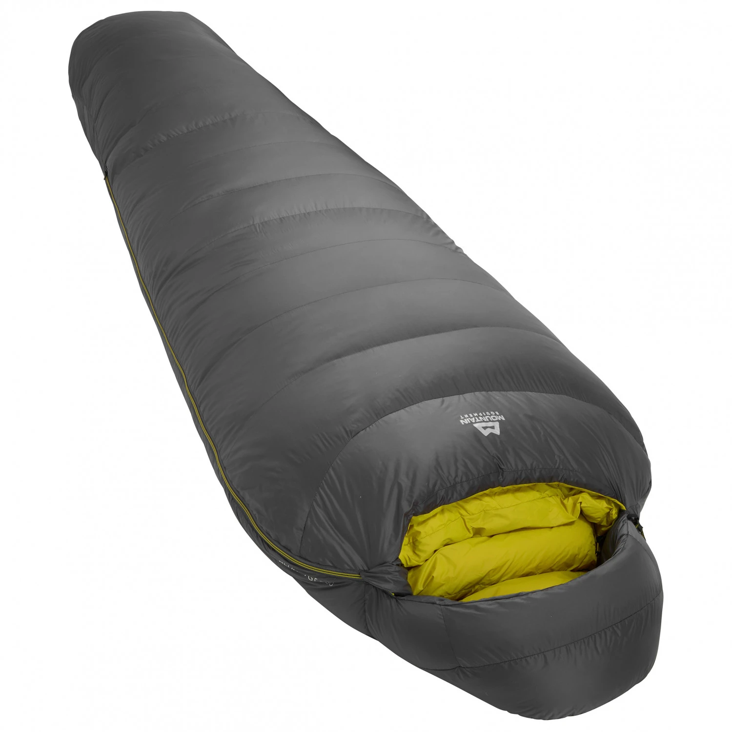 Mountain Equipment Helium GT 800 - Down Sleeping Bag 2 Mountain Equipment Helium GT 800 - Down Sleeping Bag - Image 2