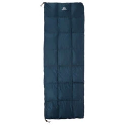 Mountain Equipment Helium Quilt - Blanket