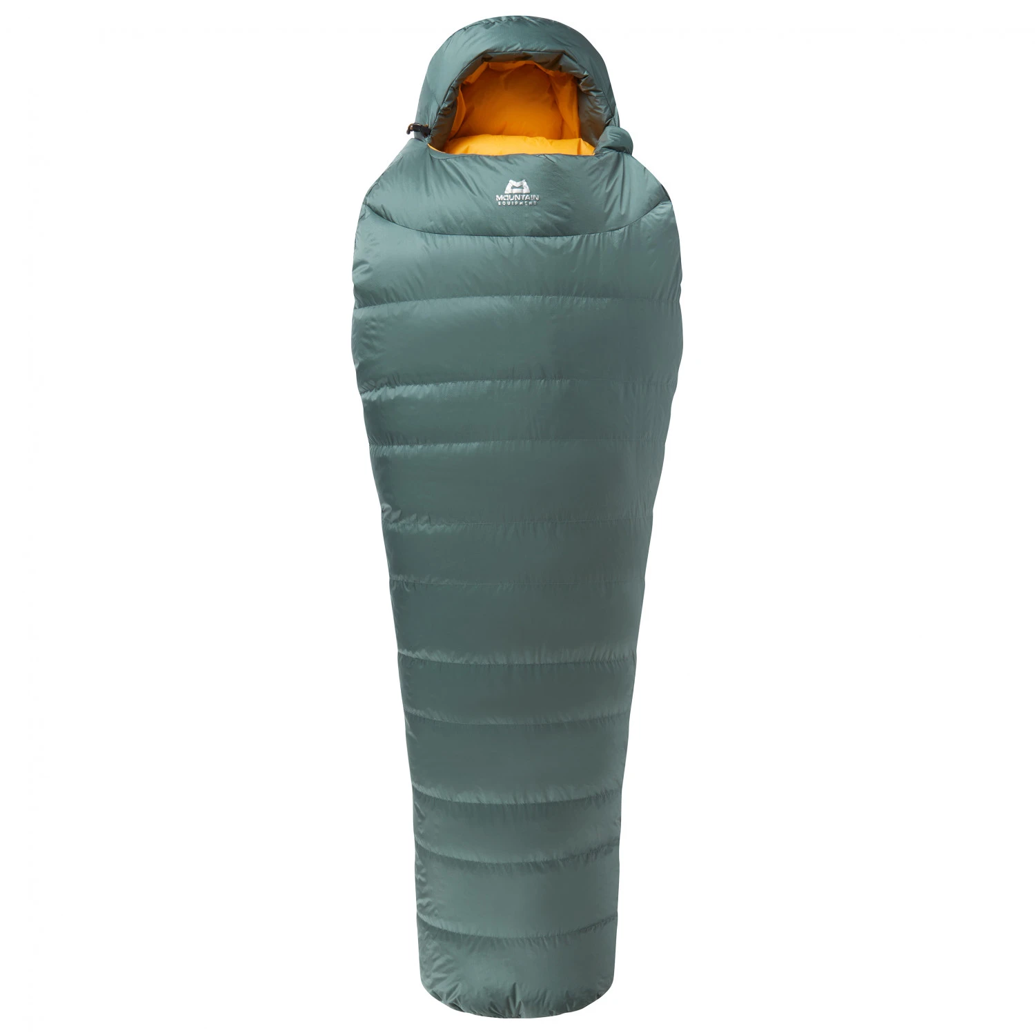 Mountain Equipment Women's Glacier 700 - Down Sleeping Bag 1 Mountain Equipment Women's Glacier 700 - Down Sleeping Bag