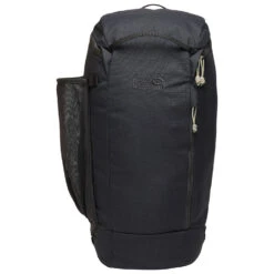 Mountain Hardwear Multi Pitch 30 Backpack - Climbing Backpack -Outdoor Equipment mountain hardwear multi pitch 30 backpack climbing backpack detail 3