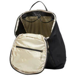 Mountain Hardwear Multi Pitch 30 Backpack - Climbing Backpack -Outdoor Equipment mountain hardwear multi pitch 30 backpack climbing backpack detail 4