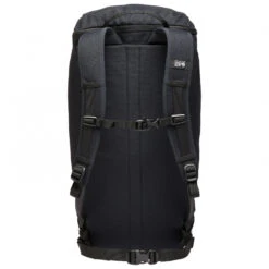 Mountain Hardwear Multi Pitch 30 Backpack - Climbing Backpack -Outdoor Equipment mountain hardwear multi pitch 30 backpack climbing backpack detail 5