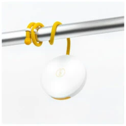 MPOWERD Luci Core - LED Light -Outdoor Equipment mpowerd luci core led light detail 3