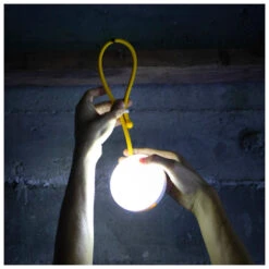 MPOWERD Luci Core - LED Light -Outdoor Equipment mpowerd luci core led light detail 4