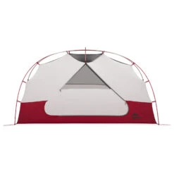 MSR Elixir 3 Tent V2 - 3-person Tent -Outdoor Equipment msr elixir 3 tent v2 3 person tent detail 4