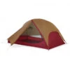 MSR FreeLite 2 Tent V3 - 2-person Tent