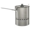 MSR Reactor Pot - Pot