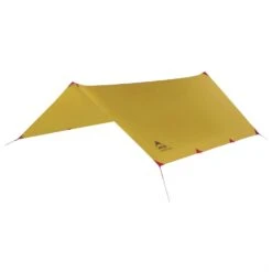MSR Thru-Hiker Wing V2 - Tarp