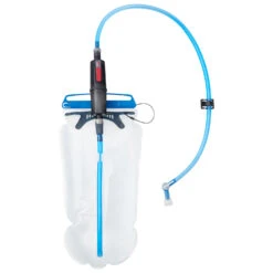 MSR Thruh-Link InLine Microfilter -Outdoor Equipment msr thruh link inline microfilter detail 3