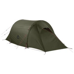 MSR Tindheim 2 - 2-person Tent