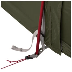 MSR Tindheim 2 - 2-person Tent -Outdoor Equipment msr tindheim 2 2 person tent detail 10