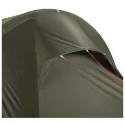 MSR Tindheim 2 - 2-person Tent -Outdoor Equipment msr tindheim 2 2 person tent detail 4
