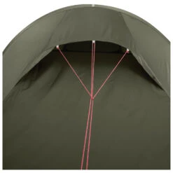 MSR Tindheim 2 - 2-person Tent -Outdoor Equipment msr tindheim 2 2 person tent detail 5