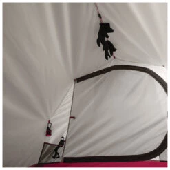 MSR Tindheim 2 - 2-person Tent -Outdoor Equipment msr tindheim 2 2 person tent detail 7
