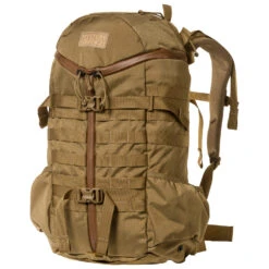 Mystery Ranch 2 Day Assault 27 - Walking Backpack