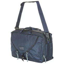 Mystery Ranch 3 Way 19 - Shoulder Bag