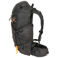 Mystery Ranch Coulee 30 - Walking Backpack -Outdoor Equipment mystery ranch coulee 30 walking backpack detail 4
