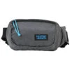 Mystery Ranch Forager Hip Mini 1,25 - Hip Bag