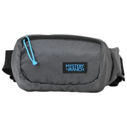 Mystery Ranch Forager Hip Mini 1,25 - Hip Bag
