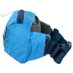 Mystery Ranch Forager Hip Mini 1,25 - Hip Bag -Outdoor Equipment mystery ranch forager hip mini 125 hip bag detail 3