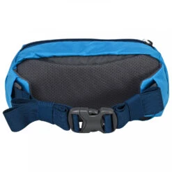 Mystery Ranch Forager Hip Mini 1,25 - Hip Bag -Outdoor Equipment mystery ranch forager hip mini 125 hip bag detail 4
