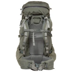Mystery Ranch Marshall 105 - Walking Backpack 6 Mystery Ranch Marshall 105 - Walking Backpack -Outdoor Equipment mystery ranch marshall 105 walking backpack detail 3