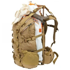 Mystery Ranch Pop Up 30 - Walking Backpack -Outdoor Equipment mystery ranch pop up 30 walking backpack detail 3