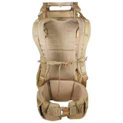 Mystery Ranch Pop Up 30 - Walking Backpack -Outdoor Equipment mystery ranch pop up 30 walking backpack detail 4