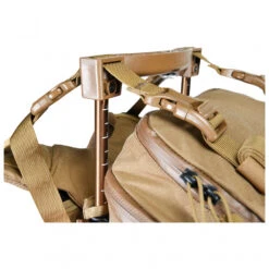 Mystery Ranch Pop Up 30 - Walking Backpack -Outdoor Equipment mystery ranch pop up 30 walking backpack detail 5