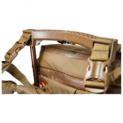 Mystery Ranch Pop Up 30 - Walking Backpack -Outdoor Equipment mystery ranch pop up 30 walking backpack detail 6