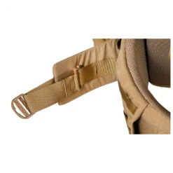 Mystery Ranch Pop Up 30 - Walking Backpack -Outdoor Equipment mystery ranch pop up 30 walking backpack detail 7