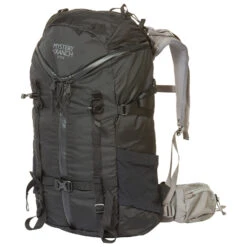 Mystery Ranch Scree 32 - Walking Backpack