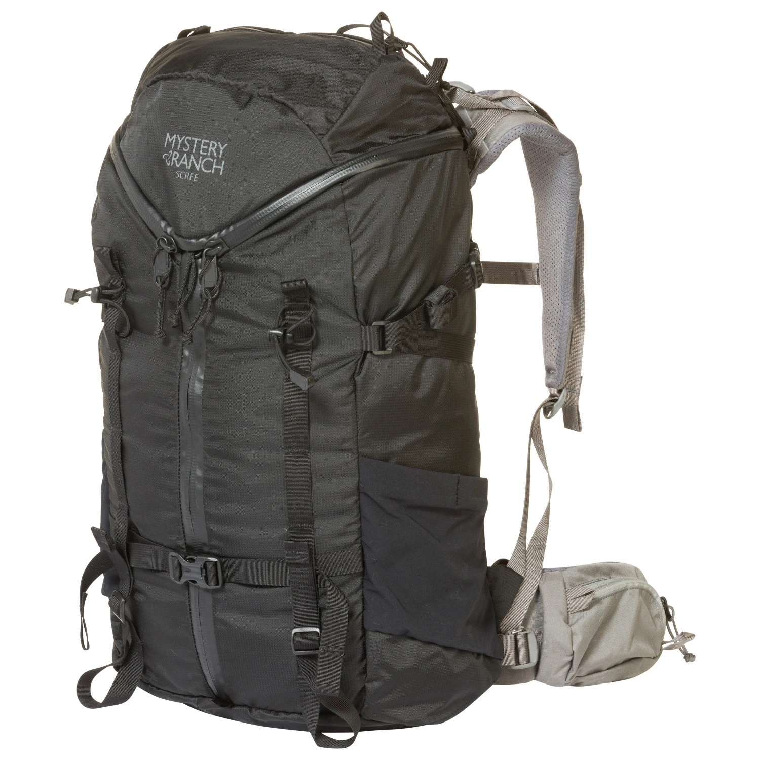 Mystery Ranch Scree 32 - Walking Backpack 1 Mystery Ranch Scree 32 - Walking Backpack