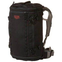 Mystery Ranch Tower 47 - Climbing Backpack