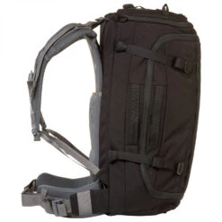 Mystery Ranch Tower 47 - Climbing Backpack -Outdoor Equipment mystery ranch tower 47 climbing backpack detail 3