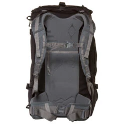 Mystery Ranch Tower 47 - Climbing Backpack -Outdoor Equipment mystery ranch tower 47 climbing backpack detail 5