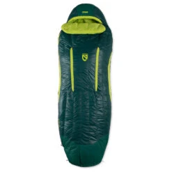 Nemo Disco Womens 15 - Down Sleeping Bag