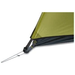 Nemo Hornet OSMO 1P - 1-person Tent 23 Nemo Hornet OSMO 1P - 1-person Tent -Outdoor Equipment nemo hornet osmo 1p 1 person tent detail 12
