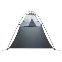 Nemo Hornet OSMO 1P - 1-person Tent 16 Nemo Hornet OSMO 1P - 1-person Tent -Outdoor Equipment nemo hornet osmo 1p 1 person tent detail 5