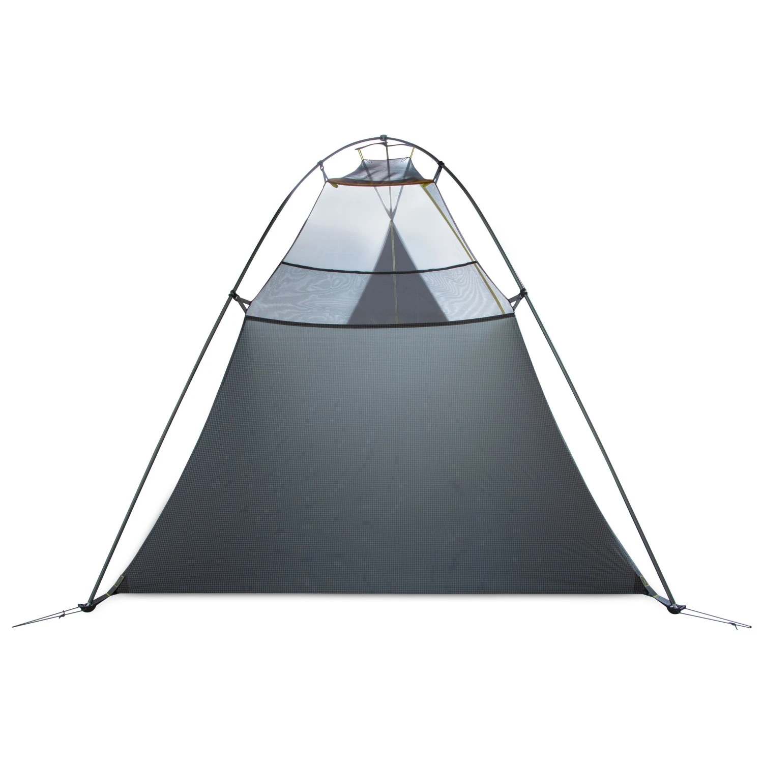 Nemo Hornet OSMO 1P - 1-person Tent 5 Nemo Hornet OSMO 1P - 1-person Tent - Image 5