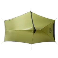 Nemo Hornet OSMO 1P - 1-person Tent 18 Nemo Hornet OSMO 1P - 1-person Tent -Outdoor Equipment nemo hornet osmo 1p 1 person tent detail 7