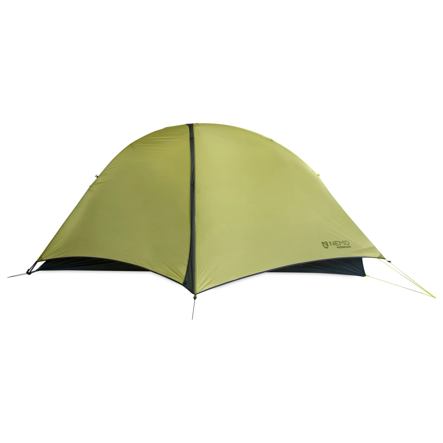 Nemo Hornet OSMO 1P - 1-person Tent 8 Nemo Hornet OSMO 1P - 1-person Tent - Image 8