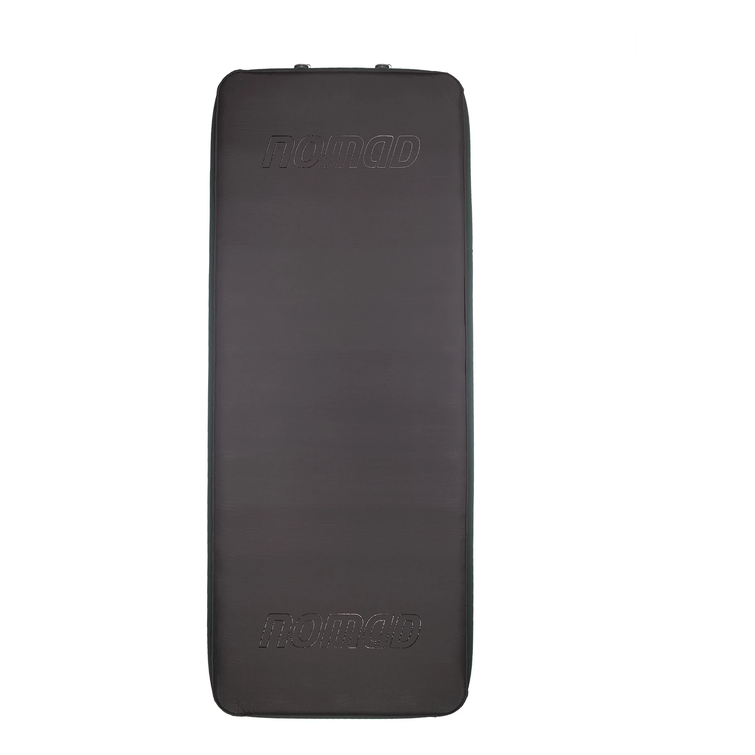 NOMAD Dreamzone Premium XW 12.0 - Sleeping Mat 2 NOMAD Dreamzone Premium XW 12.0 - Sleeping Mat - Image 2