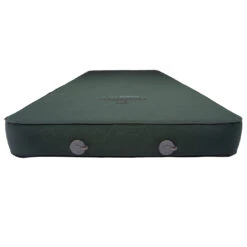 NOMAD Dreamzone Premium XW 12.0 - Sleeping Mat 12 NOMAD Dreamzone Premium XW 12.0 - Sleeping Mat -Outdoor Equipment nomad dreamzone premium xw 120 sleeping mat detail 4