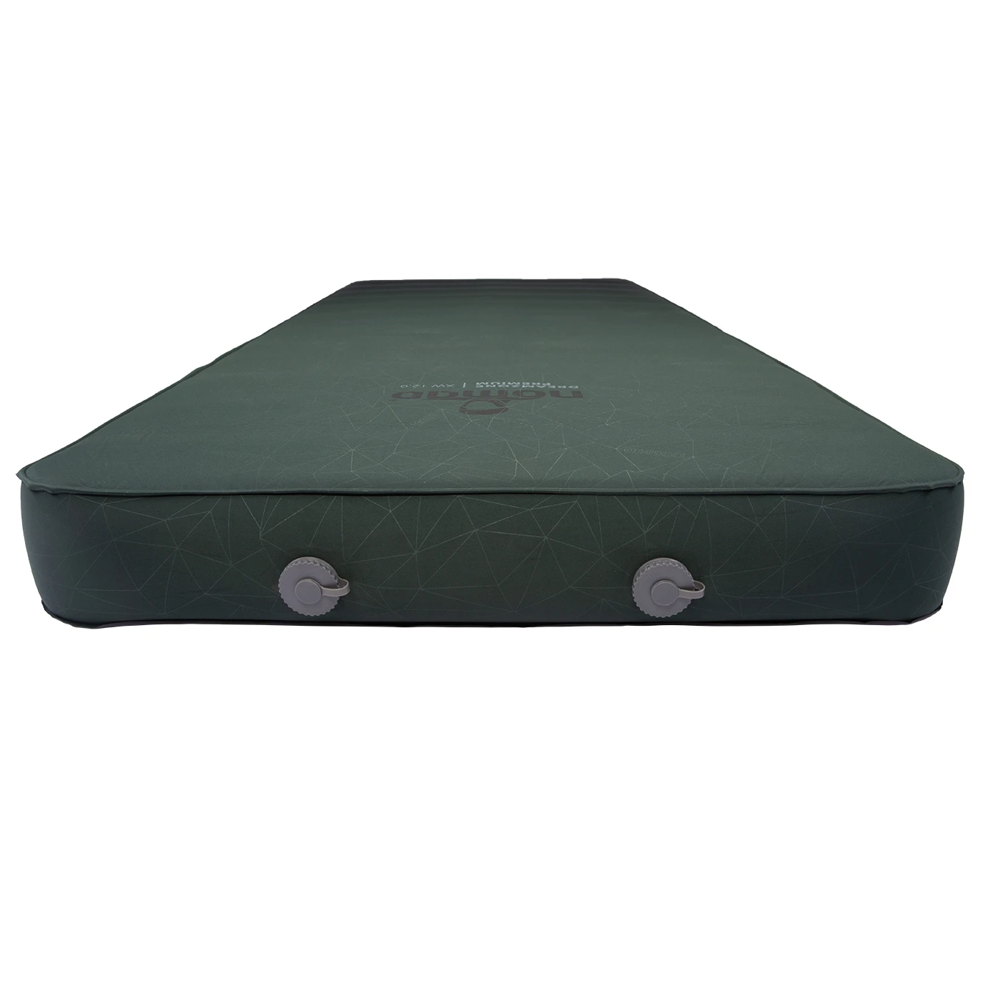 NOMAD Dreamzone Premium XW 12.0 - Sleeping Mat 4 NOMAD Dreamzone Premium XW 12.0 - Sleeping Mat - Image 4