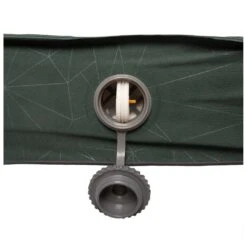 NOMAD Dreamzone Premium XW 12.0 - Sleeping Mat 13 NOMAD Dreamzone Premium XW 12.0 - Sleeping Mat -Outdoor Equipment nomad dreamzone premium xw 120 sleeping mat detail 5