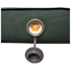 NOMAD Dreamzone Premium XW 12.0 - Sleeping Mat 14 NOMAD Dreamzone Premium XW 12.0 - Sleeping Mat -Outdoor Equipment nomad dreamzone premium xw 120 sleeping mat detail 6