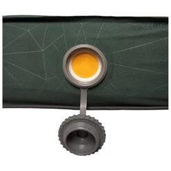 NOMAD Dreamzone Premium XW 12.0 - Sleeping Mat 15 NOMAD Dreamzone Premium XW 12.0 - Sleeping Mat -Outdoor Equipment nomad dreamzone premium xw 120 sleeping mat detail 7