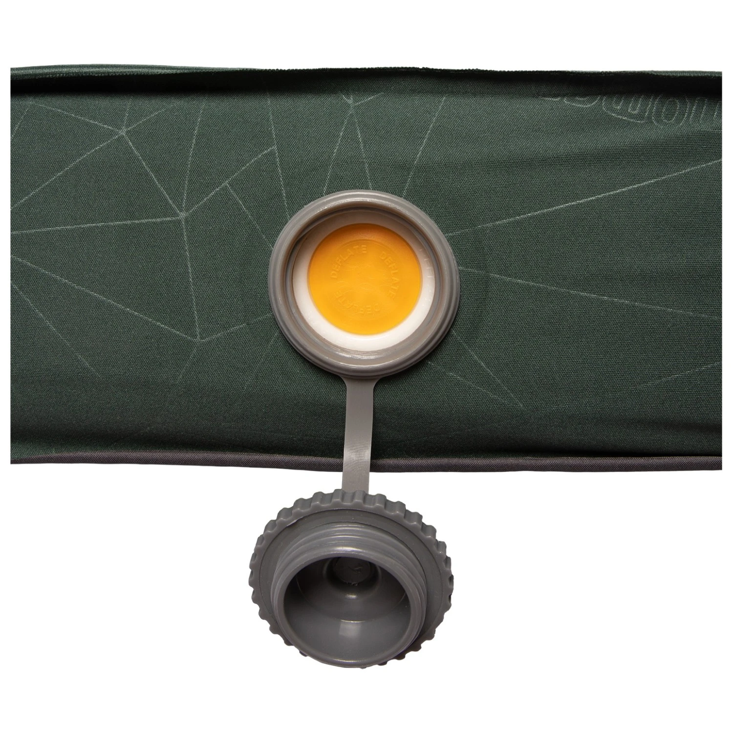 NOMAD Dreamzone Premium XW 12.0 - Sleeping Mat 7 NOMAD Dreamzone Premium XW 12.0 - Sleeping Mat - Image 7