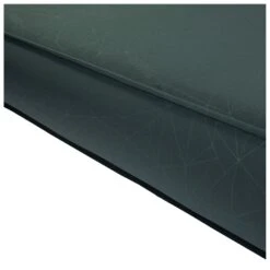 NOMAD Dreamzone Premium XW 12.0 - Sleeping Mat 16 NOMAD Dreamzone Premium XW 12.0 - Sleeping Mat -Outdoor Equipment nomad dreamzone premium xw 120 sleeping mat detail 8